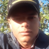 Mykaell from Colombo | Man | 25 years old | Aries