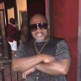 Santronmusam from San Juan | Man | 55 years old | Gemini
