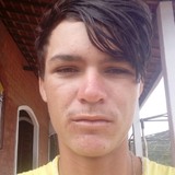 Roberto from Aguas Belas | Man | 27 years old | Leo