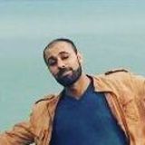 Morfyss from Tbilisi | Man | 41 years old | Leo
