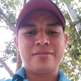 Miangelareps from Villanueva | Man | 29 years old | Cancer