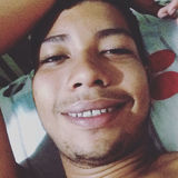 Kaio from Soure | Man | 27 years old | Cancer