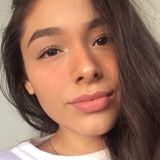 Leo from Tampico | Woman | 26 years old | Sagittarius