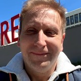 Danielbolome5T from Carouge | Man | 53 years old | Libra