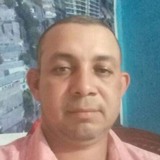 Orozcovictoroh from Santa Marta | Man | 41 years old | Scorpio