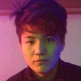Dimash from Ames | Man | 30 years old | Libra