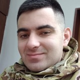 Lucasjara8Eo from Moreno | Man | 29 years old | Aquarius