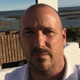 Rodrigodiazy3R from Villa Allende | Man | 57 years old | Sagittarius