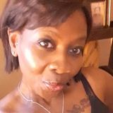 Shiny from Mastic | Woman | 57 years old | Virgo