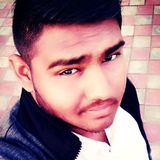 Gujju from Visnagar | Man | 25 years old | Sagittarius