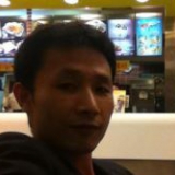 Gerry from Dublin | Man | 42 years old | Leo