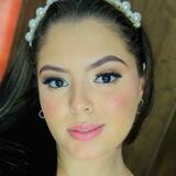 Silva is looking for man Silva from Fort Lauderdale | Woman | 42 years old | Cancer