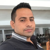 Max from Klaaswaal | Man | 44 years old | Aries
