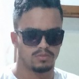 Jeckson from Engenheiro Beltrao | Man | 31 years old | Pisces