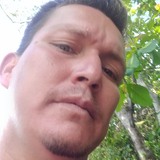 Armandorf29V from Nilo | Man | 31 years old | Libra