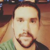 Ale from Machali | Man | 35 years old | Taurus