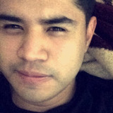 Nemo from Trabuco Canyon | Man | 35 years old | Libra