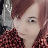 Lilly from Eisenerz | Woman | 29 years old | Libra