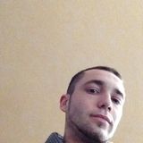 Juju from Brest | Man | 31 years old | Capricorn