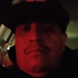 Juancarlos28E from Surprise | Man | 44 years old | Leo