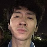 Andy from Binan | Man | 35 years old | Scorpio