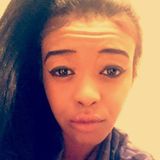 Tikibug from Indianapolis | Woman | 31 years old | Virgo