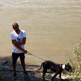 Adamlengyel21O from Budapest IV. keruelet | Man | 35 years old | Capricorn