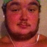 Skyler from Cooper | Man | 28 years old | Sagittarius