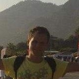 Aydinferdi6I from Çanakkale | Man | 34 years old | Pisces