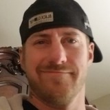 Tylershafer1As from West Chester | Man | 40 years old | Pisces