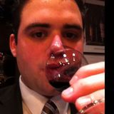 Tadeu from Noordwijk-Binnen | Man | 34 years old | Leo