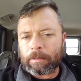 Johnbickford18 from Diamond Springs | Man | 53 years old | Capricorn