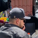 Nacho07Mo from Ocotlan | Man | 31 years old | Cancer