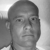 Kvackhz from Landskrona | Man | 30 years old | Gemini