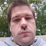 Mschmid from Langhorne | Man | 37 years old | Leo