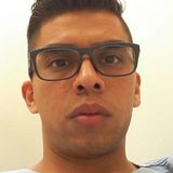 Hector from San Andres Huayapan | Man | 33 years old | Aquarius
