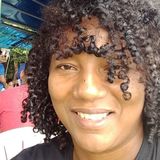 Coração from Castanhal | Woman | 40 years old | Libra