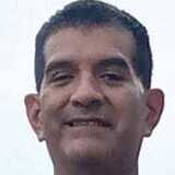 Marcocruzmenoe from Altamira | Man | 58 years old | Sagittarius