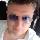 Jzarco3Dr from Santiago Teyahualco | Man | 46 years old | Aquarius