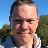 Mikeycharltovg from Barrow in Furness | Man | 19 years old | Libra