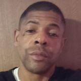 Stepspen19Q from Wahpeton | Man | 45 years old | Pisces