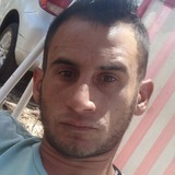 Nicolasdelpa62 from Chacabuco | Man | 32 years old | Aries