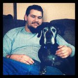 Brysen from Depew | Man | 22 years old | Cancer