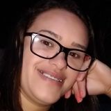 Neuseli from Irupi | Woman | 37 years old | Gemini