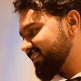 Sultan19Ka from Stanmore | Man | 28 years old | Libra