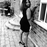 Princct from Belleville | Woman | 33 years old | Capricorn