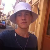 Tomer from Ramat HaSharon | Man | 30 years old | Sagittarius