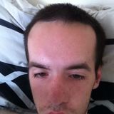 Alex from Portmarnock | Man | 33 years old | Virgo