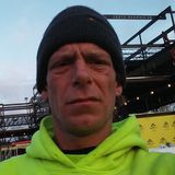 Rob from Amesbury | Man | 50 years old | Aries