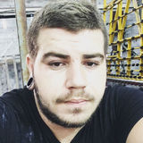 Arik from Beersheba | Man | 31 years old | Scorpio